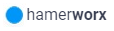 hamerworx logo